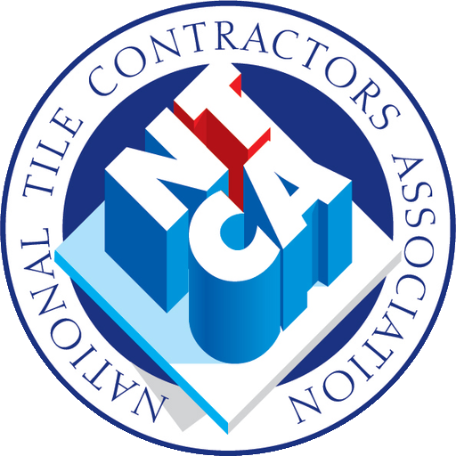 NTCA Certified — National Tile Contractors Association